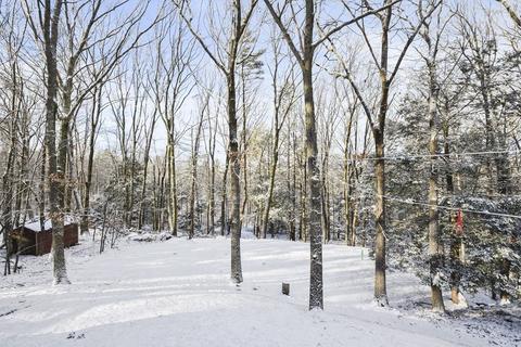 13 Ashview Dr, Spencer, MA 01562 photo 31