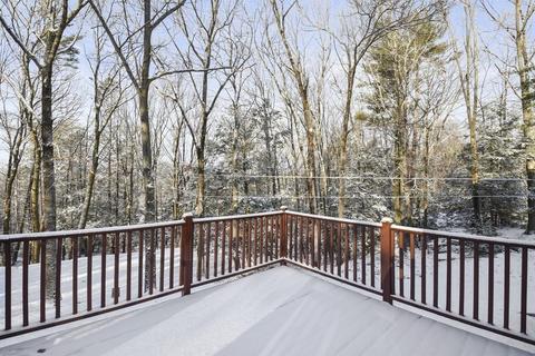 13 Ashview Dr, Spencer, MA 01562 photo 30