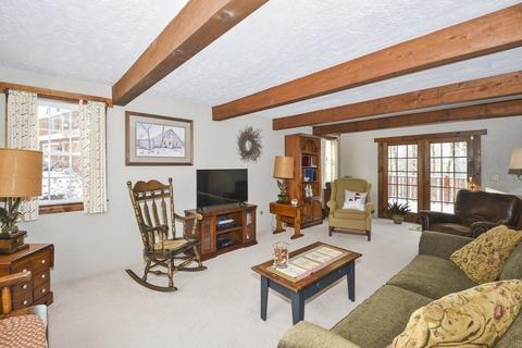 13 Ashview Dr, Spencer, MA 01562 photo 3