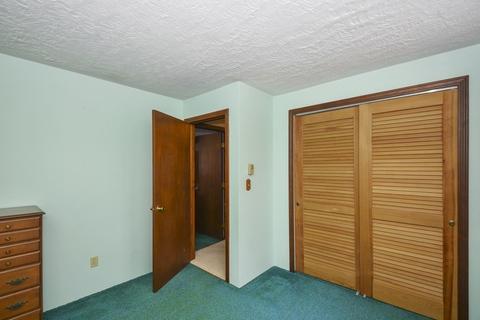 13 Ashview Dr, Spencer, MA 01562 photo 17