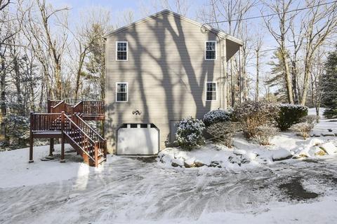 13 Ashview Dr, Spencer, MA 01562 photo 26