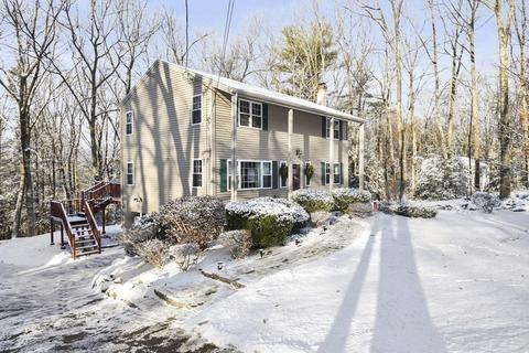 13 Ashview Dr, Spencer, MA 01562 photo 25