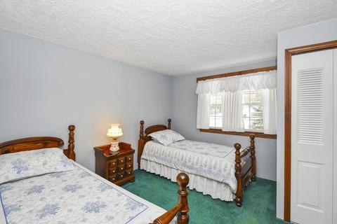 13 Ashview Dr, Spencer, MA 01562 photo 15