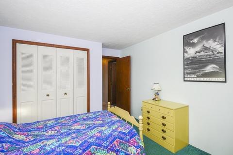 13 Ashview Dr, Spencer, MA 01562 photo 13