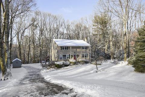 13 Ashview Dr, Spencer, MA 01562 photo 23