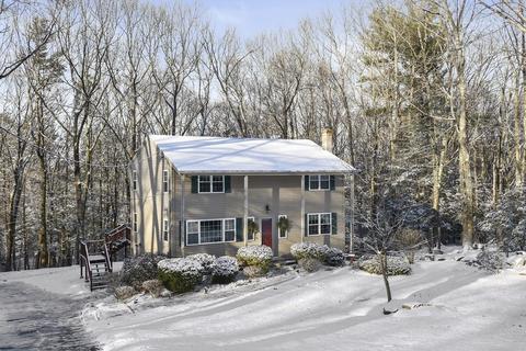13 Ashview Dr, Spencer, MA 01562 photo 1
