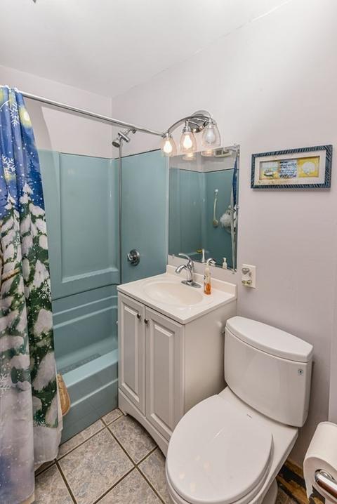 331 Sprague St, Dedham, MA 02026 photo 13