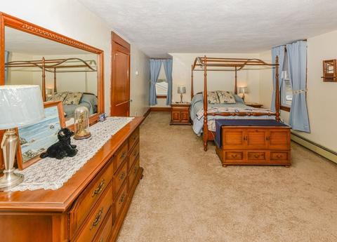 331 Sprague St, Dedham, MA 02026 photo 14