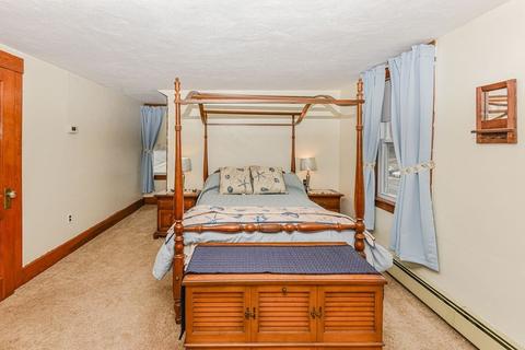 331 Sprague St, Dedham, MA 02026 photo 15