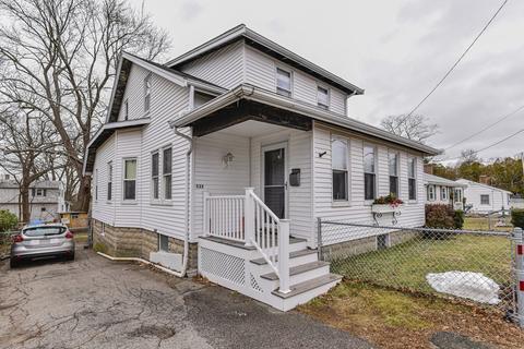 331 Sprague St, Dedham, MA 02026 photo 3