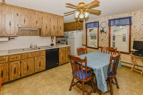 331 Sprague St, Dedham, MA 02026 photo 10