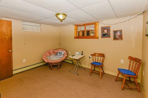 331 Sprague St, Dedham, MA 02026 photo 19