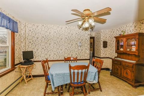331 Sprague St, Dedham, MA 02026 photo 11