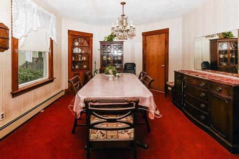331 Sprague St, Dedham, MA 02026 photo 9
