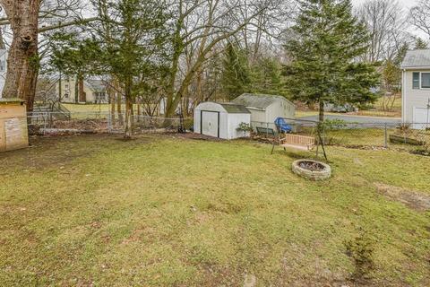 331 Sprague St, Dedham, MA 02026 photo 23
