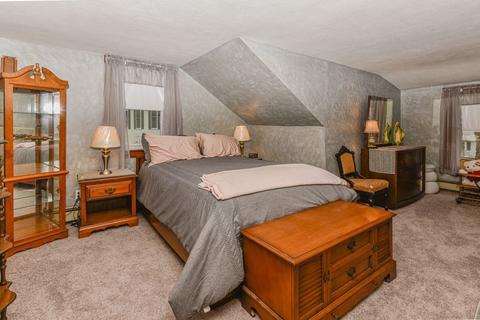 331 Sprague St, Dedham, MA 02026 photo 16