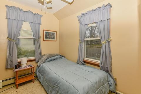 331 Sprague St, Dedham, MA 02026 photo 12
