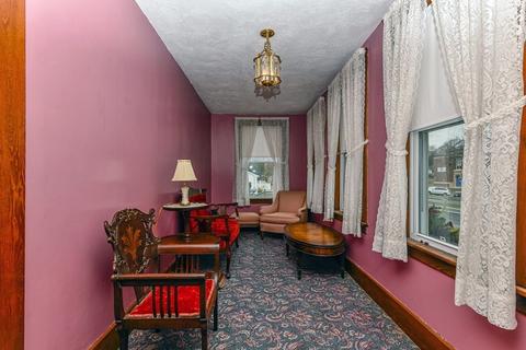 331 Sprague St, Dedham, MA 02026 photo 4