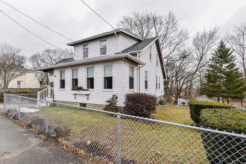 331 Sprague St, Dedham, MA 02026 photo 2