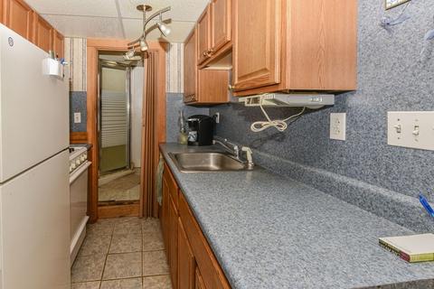 331 Sprague St, Dedham, MA 02026 photo 22