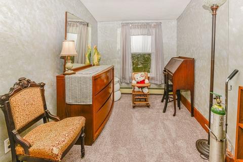 331 Sprague St, Dedham, MA 02026 photo 17