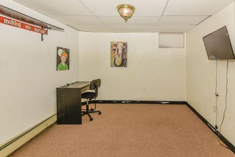 331 Sprague St, Dedham, MA 02026 photo 20