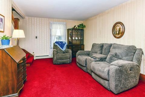 331 Sprague St, Dedham, MA 02026 photo 7