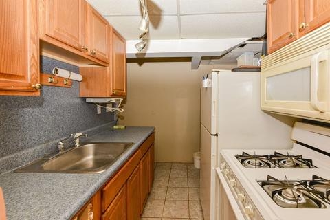 331 Sprague St, Dedham, MA 02026 photo 21