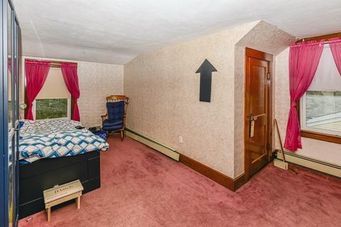 331 Sprague St, Dedham, MA 02026 photo 18