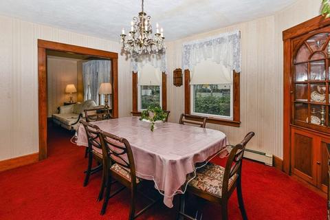 331 Sprague St, Dedham, MA 02026 photo 8