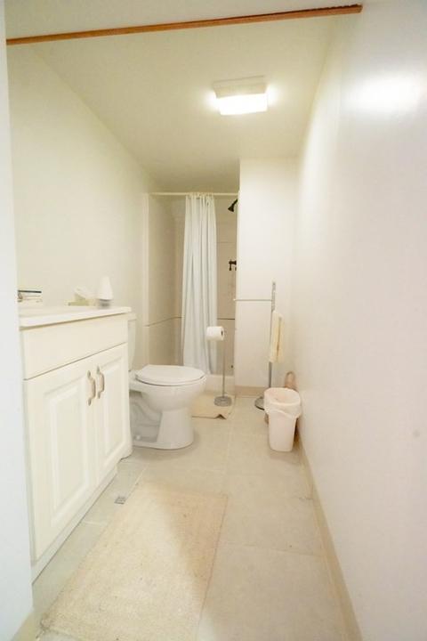 39 Webber St, Lowell, MA 01851 photo 13