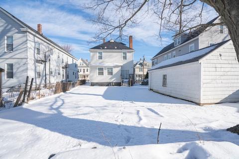 39 Webber St, Lowell, MA 01851 photo 3