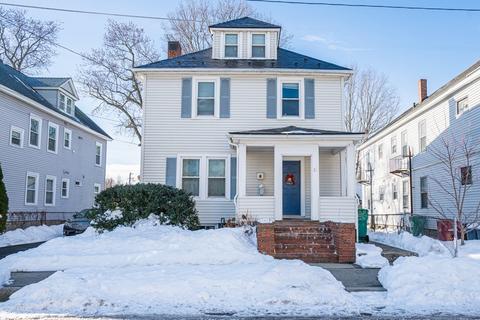 39 Webber St, Lowell, MA 01851 photo 1