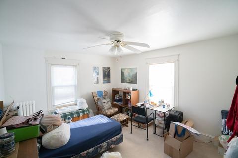 39 Webber St, Lowell, MA 01851 photo 9
