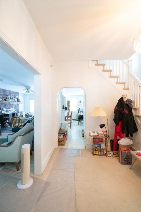 39 Webber St, Lowell, MA 01851 photo 5