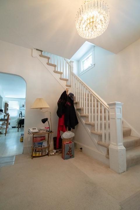 39 Webber St, Lowell, MA 01851 photo 4