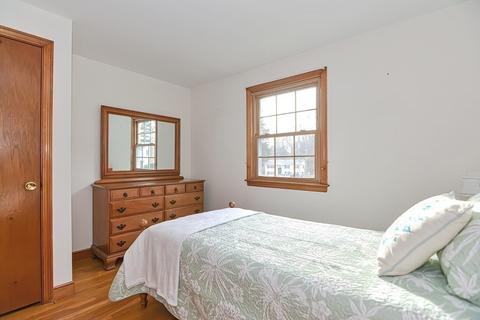 16 Blackington Rd, Foxboro, MA 02035 photo 20