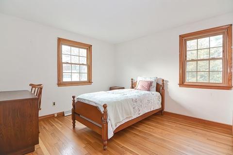 16 Blackington Rd, Foxboro, MA 02035 photo 17