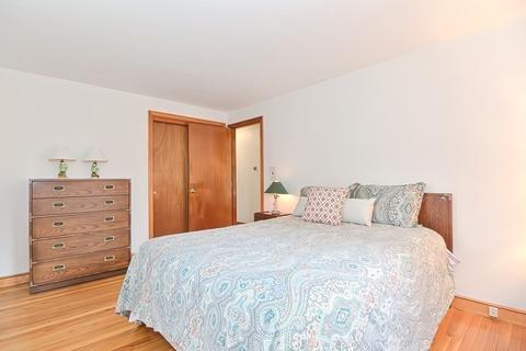 16 Blackington Rd, Foxboro, MA 02035 photo 15