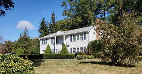 16 Blackington Rd, Foxboro, MA 02035 photo 1