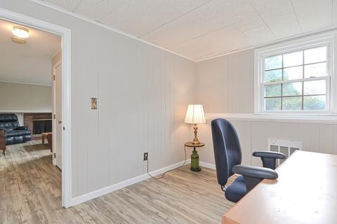 16 Blackington Rd, Foxboro, MA 02035 photo 25