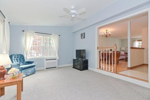 16 Blackington Rd, Foxboro, MA 02035 photo 12