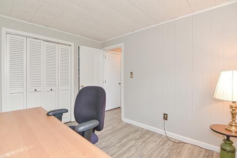 16 Blackington Rd, Foxboro, MA 02035 photo 26