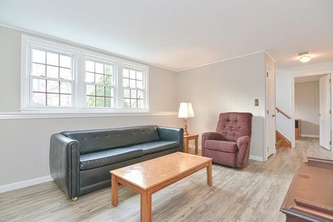16 Blackington Rd, Foxboro, MA 02035 photo 24