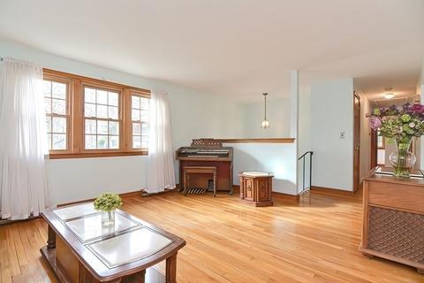 16 Blackington Rd, Foxboro, MA 02035 photo 7