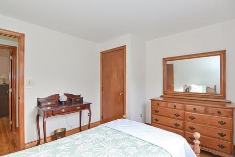 16 Blackington Rd, Foxboro, MA 02035 photo 21