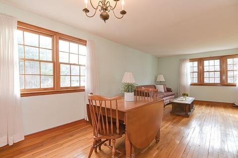 16 Blackington Rd, Foxboro, MA 02035 photo 8