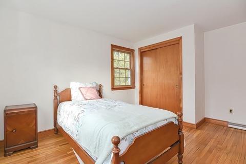16 Blackington Rd, Foxboro, MA 02035 photo 18