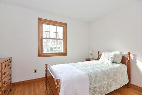 16 Blackington Rd, Foxboro, MA 02035 photo 19
