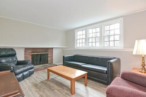 16 Blackington Rd, Foxboro, MA 02035 photo 22